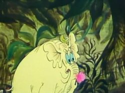 My Friends, Where Are You? (Horton Hears a Who!) Meme Template