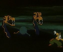 Katigoroshek Meme Template