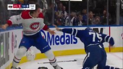 Xhekaj killing Reaves Meme Template