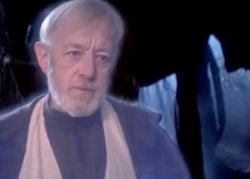 A certain point of view Meme Template