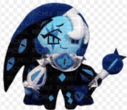 Smc plushie Meme Template