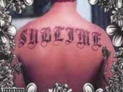 sublime Meme Template