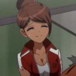 aoi Meme Template