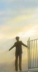 Erased Meme Template