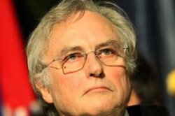 Richard Dawkins Meme Template