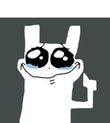 when it happens Meme Template