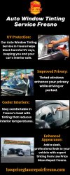 Auto Window Tinting Service Fresno Meme Template