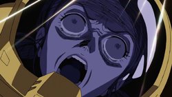 Lalah chars death Meme Template