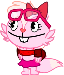 Zoe nemao (htf) Meme Template