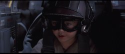 everything is overheated anakin Meme Template