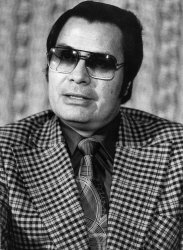 Jim Jones Meme Template