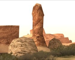 Penis Dick Meme Template