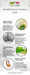 Affordable Beauty Products Qatar Meme Template
