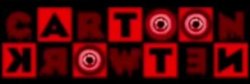 Cartoon krowten with creepy eyes Meme Template