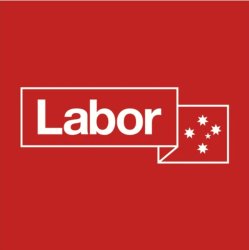 Aus Labor Meme Template