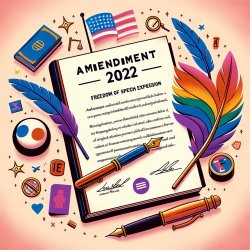 Federal Law No. 135-FZ (“Gay Propaganda” Law, … 2022 Amendment) Meme Template