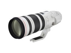 lense pro canon Meme Template