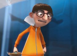 they are not pajamas Meme Template