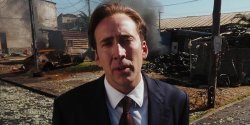 cage-lord-of-war Meme Template