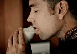 Homelander milk Meme Template