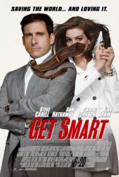 Get Smart Meme Template