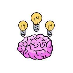 Ideas Meme Template