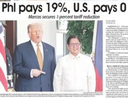 marcos 8080 Meme Template