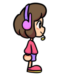 Melodii Right Meme Template