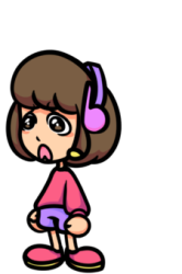 Sad Melodii Meme Template