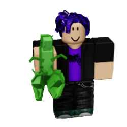 grow a garden Meme Template