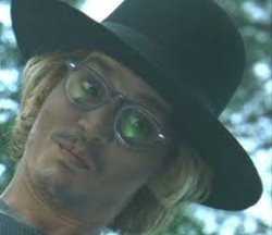 Mort Rainey Meme Template