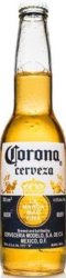 Corona Meme Template