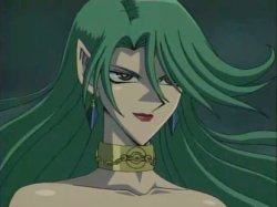 dark green elf Meme Template
