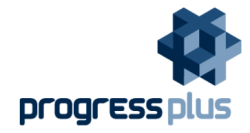 progressplus Meme Template