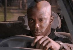 suspicious car steering Meme Template