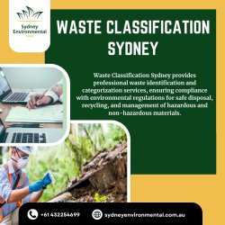 Waste Classification Sydney Meme Template