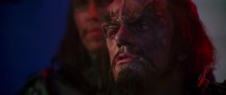 I Give Two Minutes Meme Template