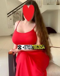Justdial Fujairah Escorts Girl Service ❤Ø❺❺⓻⓼⓺3654❤ Full Enjoy E Meme Template