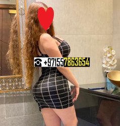 Young~Fujairah Call Girls Service @~[]ʘƼƼ⓻⓼⓺=3654[] Top Call Gir Meme Template