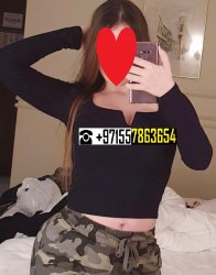 Pakistani Call Girls Fujairah ʘƼƼ✔786✔36Ƽ4 Available Genuine Pak Meme Template