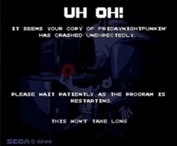 rewrite Meme Template