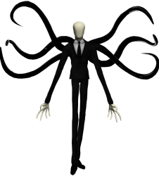 Shenderman Meme Template