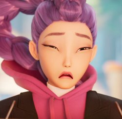 Blinded Rumi Meme Template