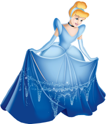 Cindy Ella Cinderella Meme Template