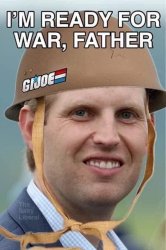 father Meme Template
