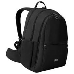 Backpack Meme Template