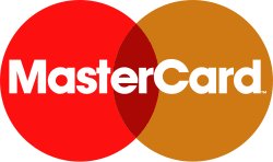 mastercard Meme Template