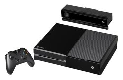 2013 Xbox One Meme Template