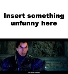 Ruin This Fill In Meme!!!!!!!!!!!!!!!!!!!!!!!!!!!!!!!!!!!!! #183 Meme Template