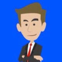 Unibanco Meme Template